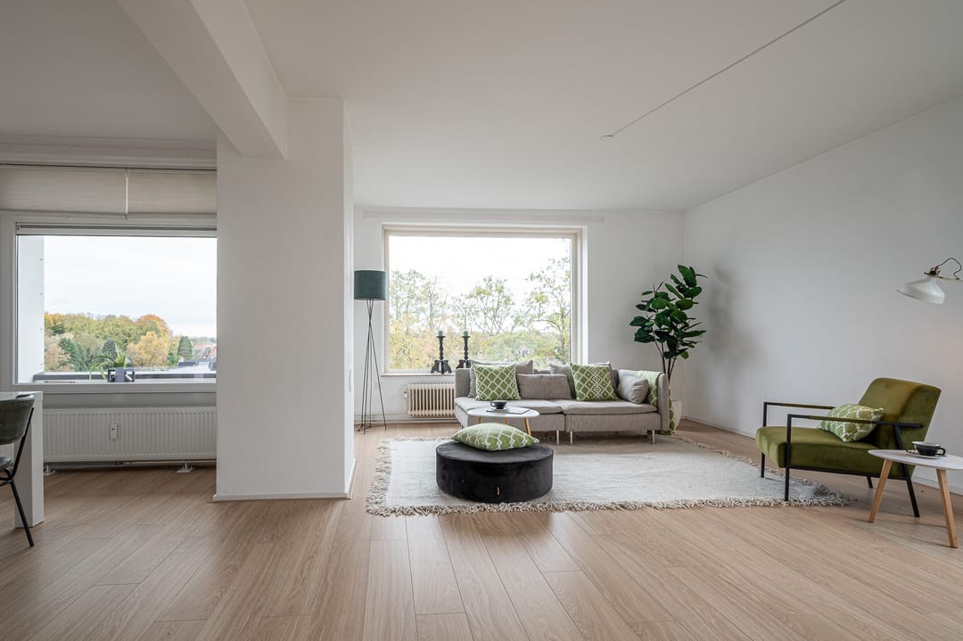 Photo 17 of Goeman Borgesiuslaan 87