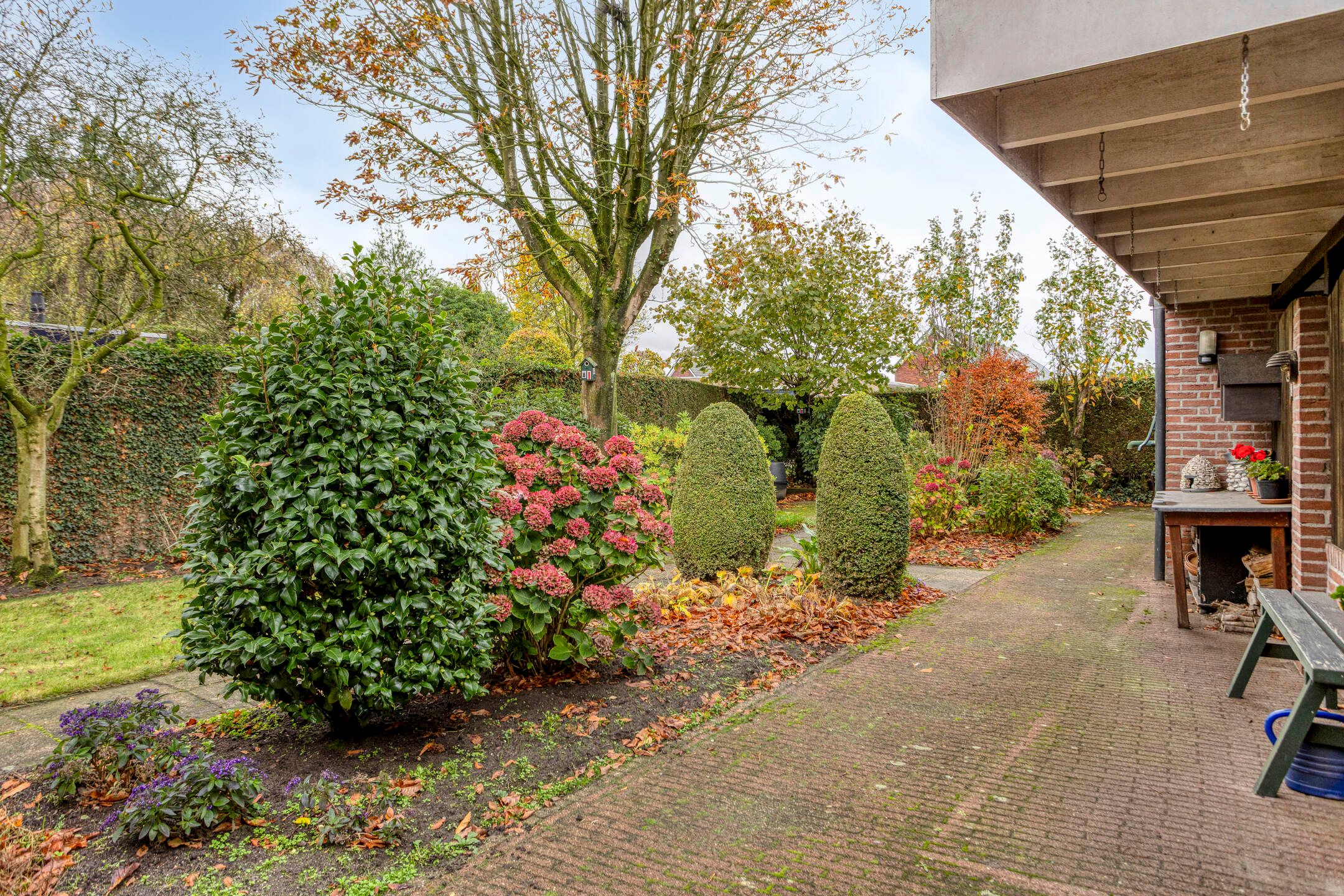 Foto 39 van Hoofdstraat 77-A