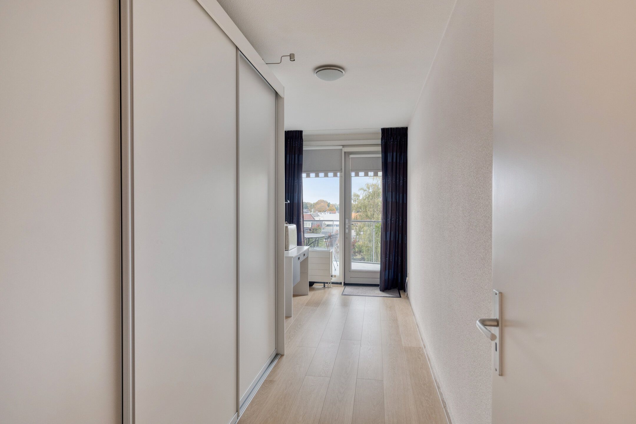 Foto 33 van Kerkewijk 70-E