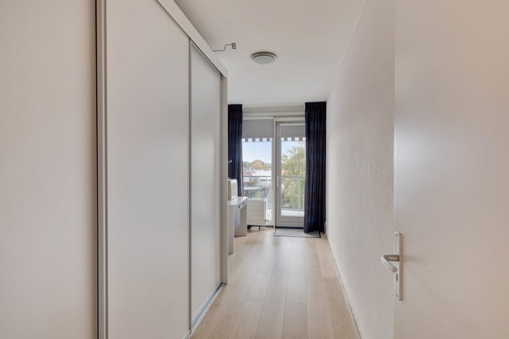 Foto 33 van Kerkewijk 70-E