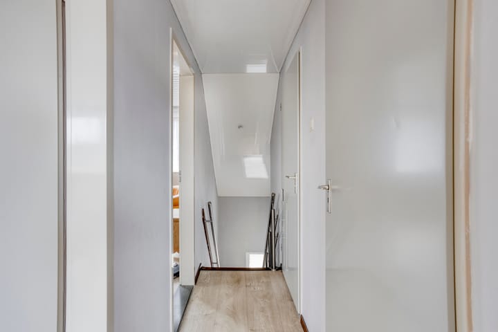 Foto 22 van Vlodropstraat 6