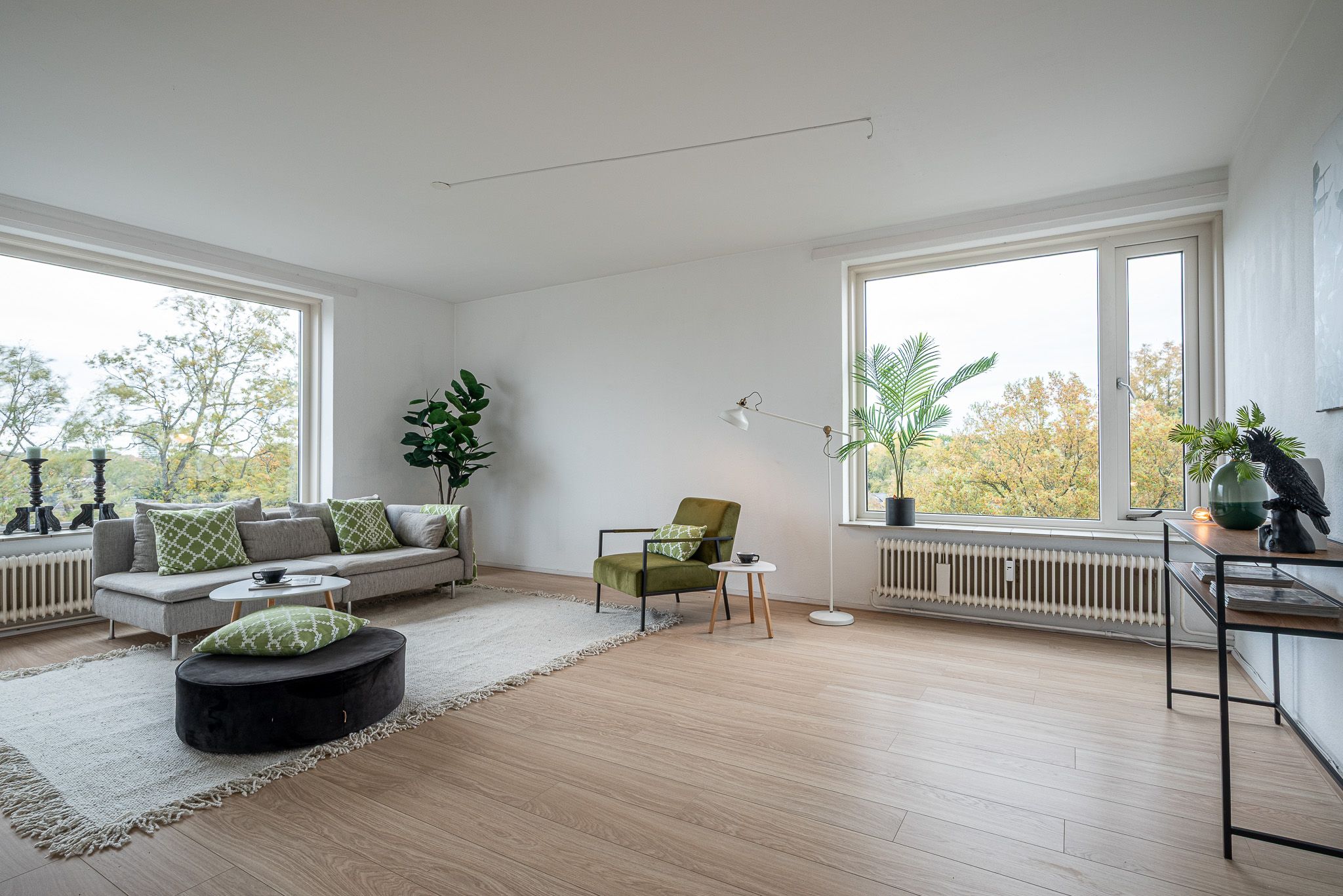 Photo 18 of Goeman Borgesiuslaan 87