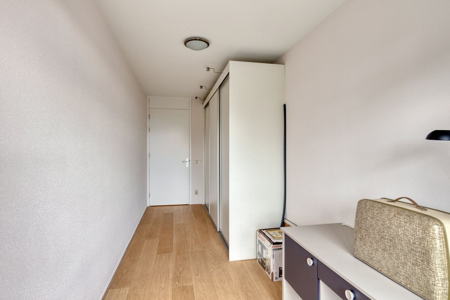 Foto 34 van Kerkewijk 70-E