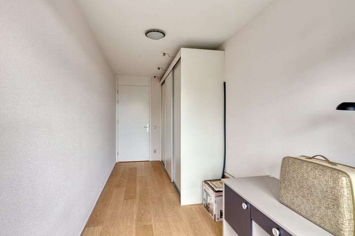 Foto 34 van Kerkewijk 70-E