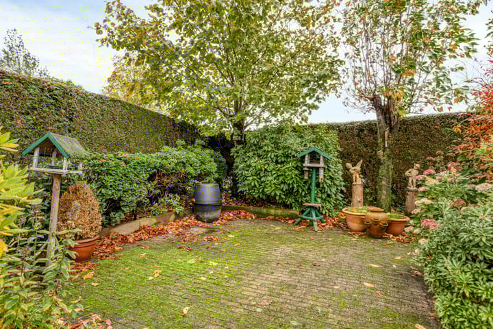 Photo 40 of Hoofdstraat 77-A