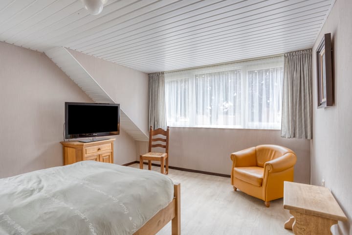 Foto 23 van Vlodropstraat 6