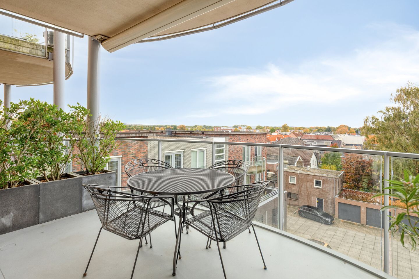 Foto 35 van Kerkewijk 70-E