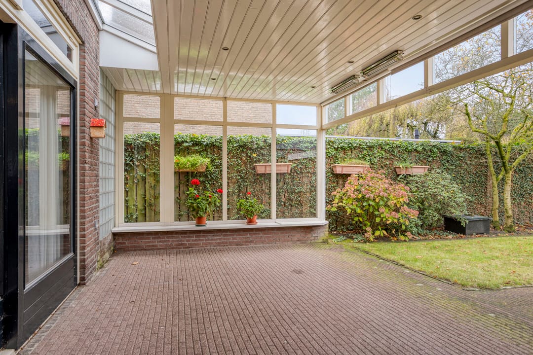 Foto 41 van Hoofdstraat 77-A