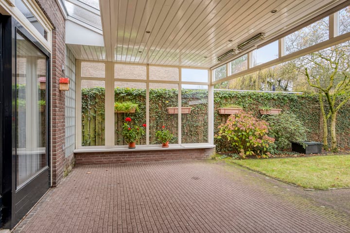 Photo 41 of Hoofdstraat 77-A