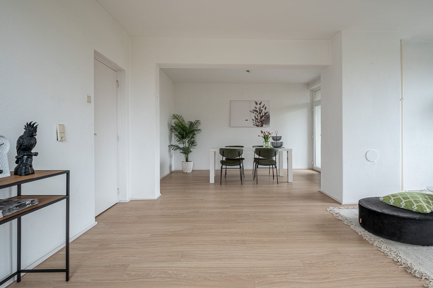 Photo 20 of Goeman Borgesiuslaan 87