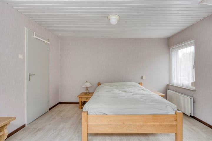 Foto 24 van Vlodropstraat 6