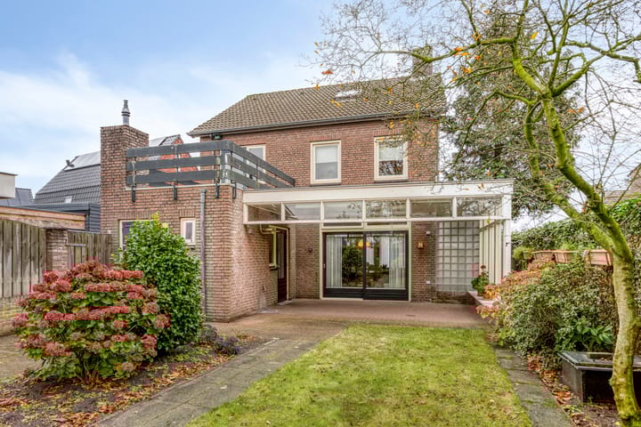 Photo 42 of Hoofdstraat 77-A