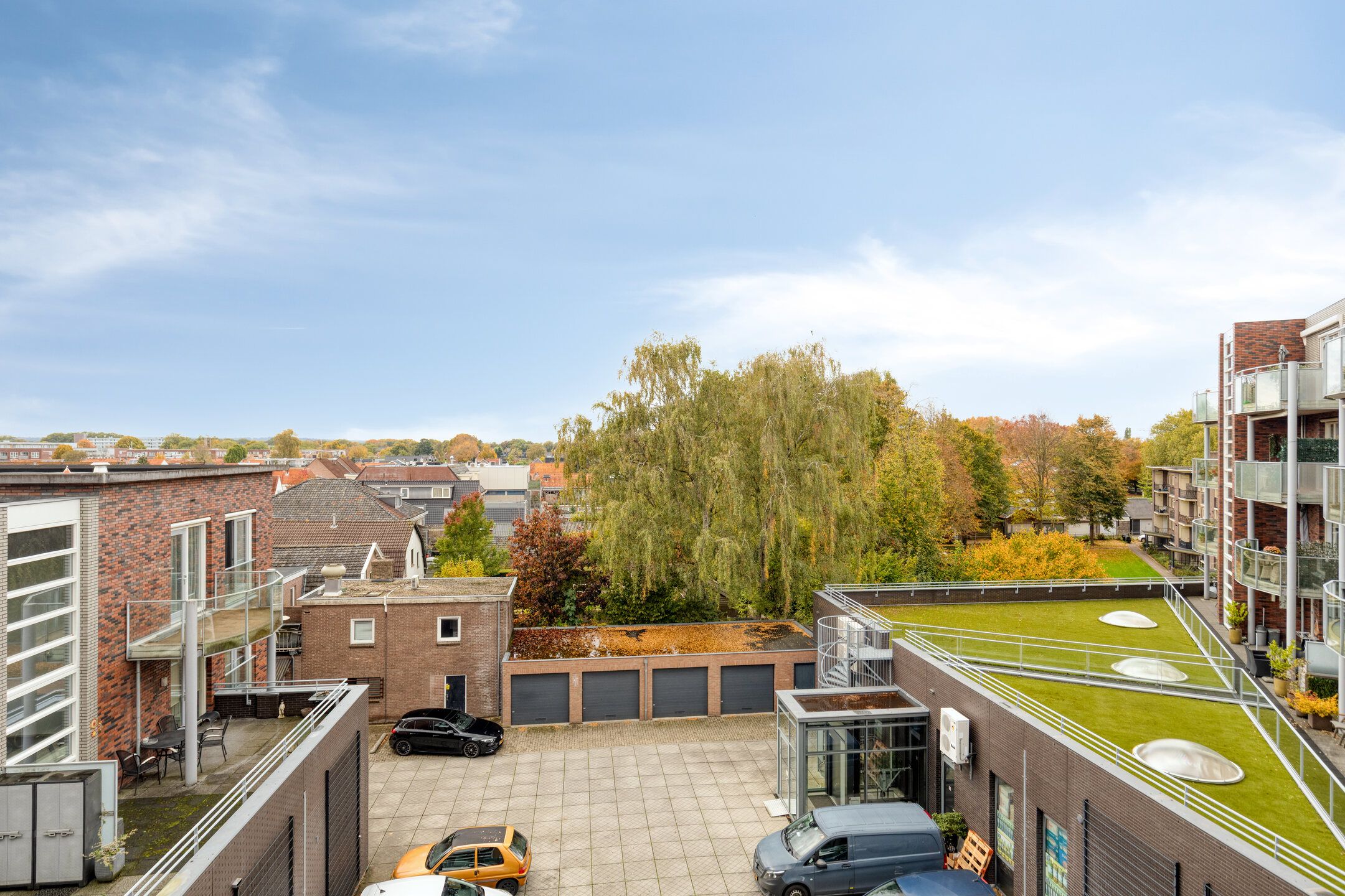 Foto 36 van Kerkewijk 70-E