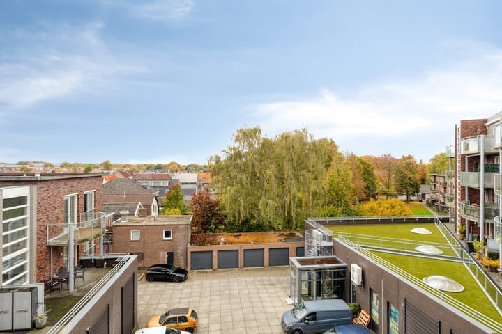 Foto 36 van Kerkewijk 70-E