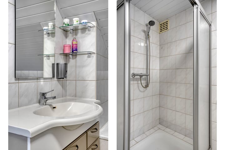 Foto 26 van Vlodropstraat 6