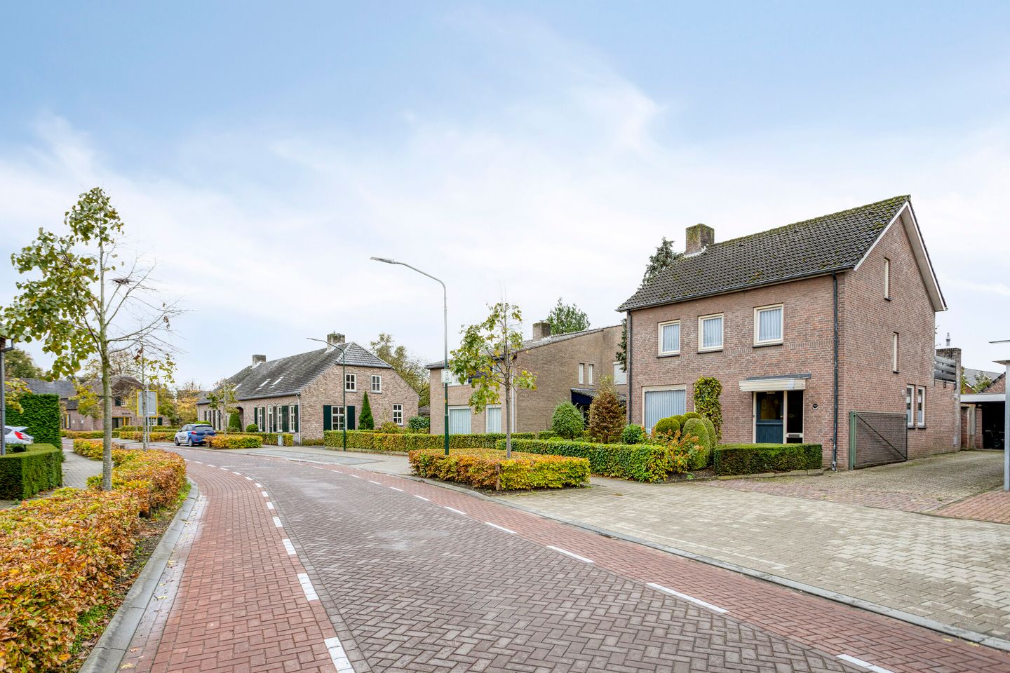 Foto 44 van Hoofdstraat 77-A