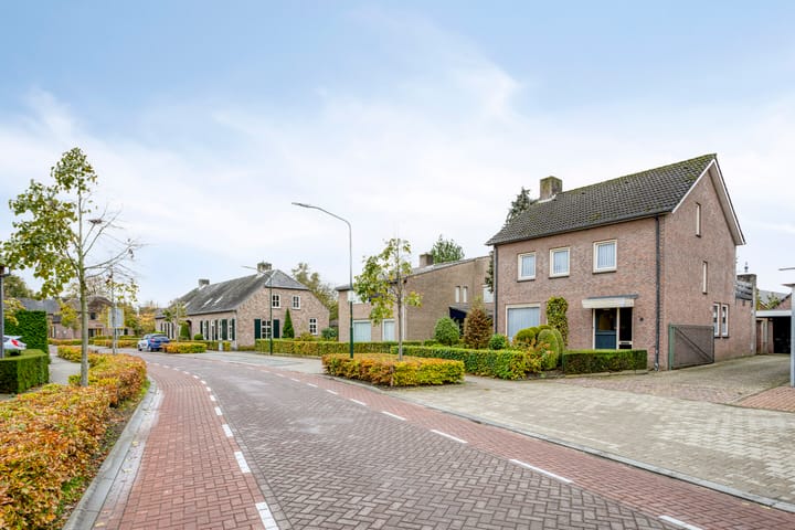 Photo 44 of Hoofdstraat 77-A