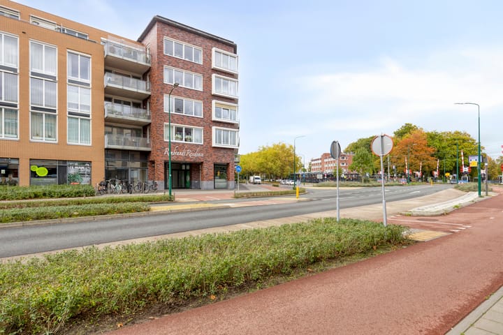 Foto 38 van Kerkewijk 70-E