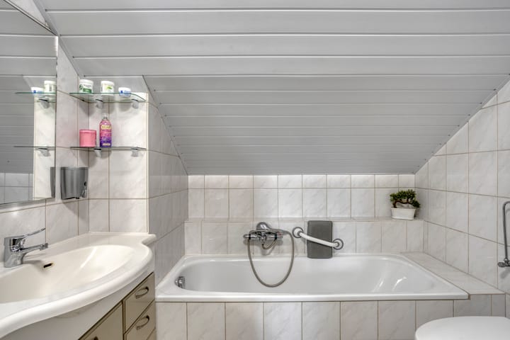 Foto 27 van Vlodropstraat 6