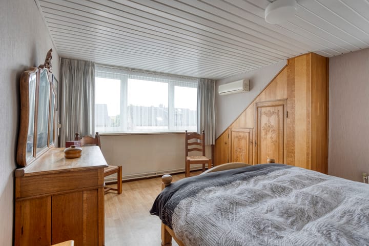 Foto 28 van Vlodropstraat 6