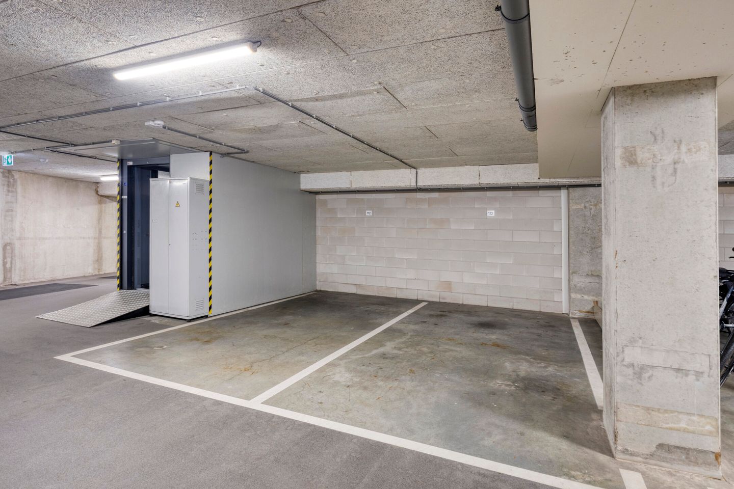 Foto 40 van Kerkewijk 70-E