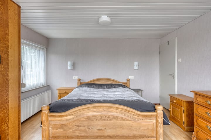 Foto 29 van Vlodropstraat 6