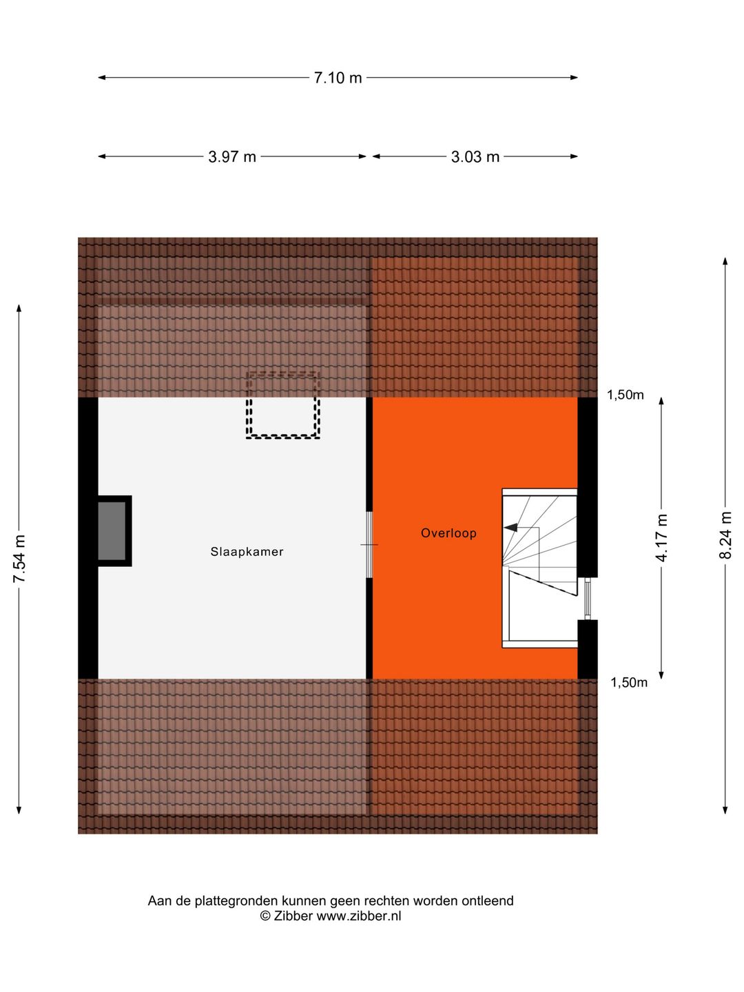 Foto 47 van Hoofdstraat 77-A