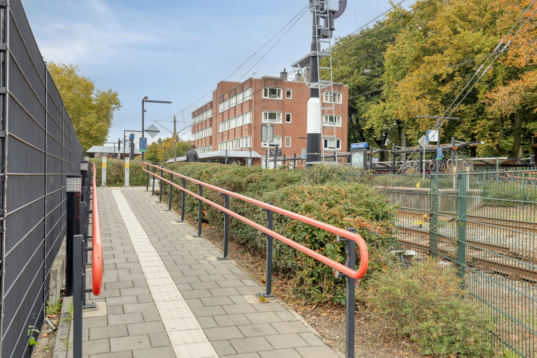 Foto 41 van Kerkewijk 70-E