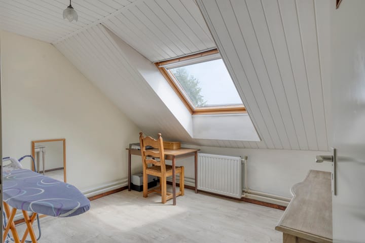 Foto 30 van Vlodropstraat 6