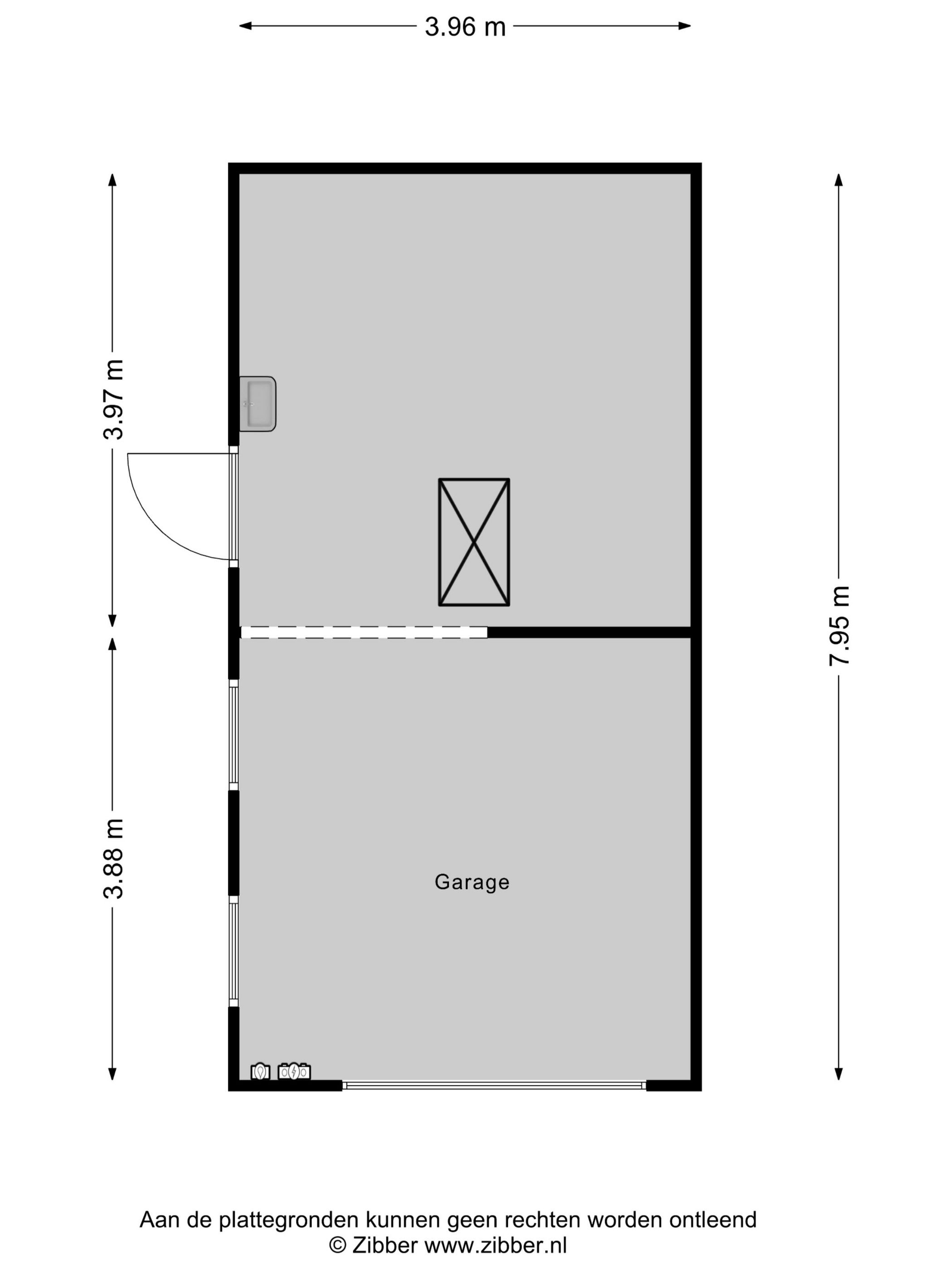 Foto 48 van Hoofdstraat 77-A