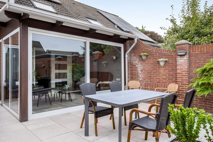 Foto 33 van Vlodropstraat 6