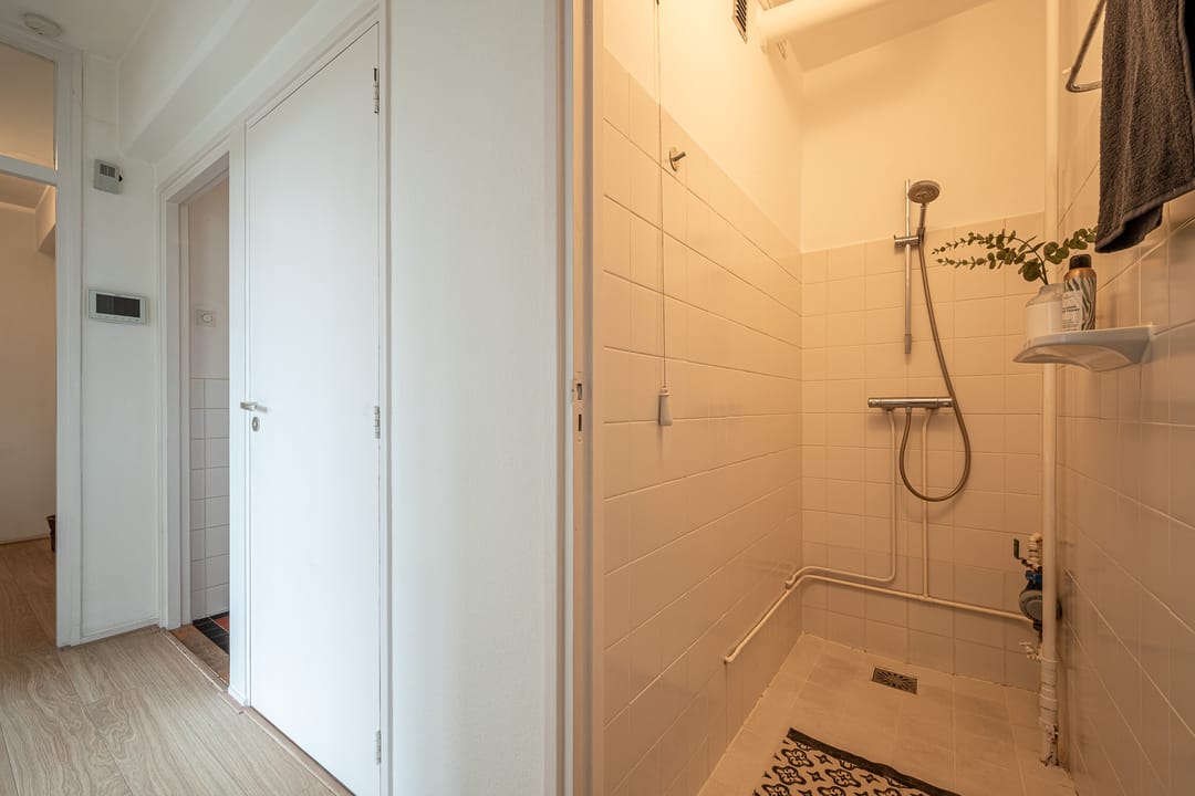 Photo 31 of Goeman Borgesiuslaan 87