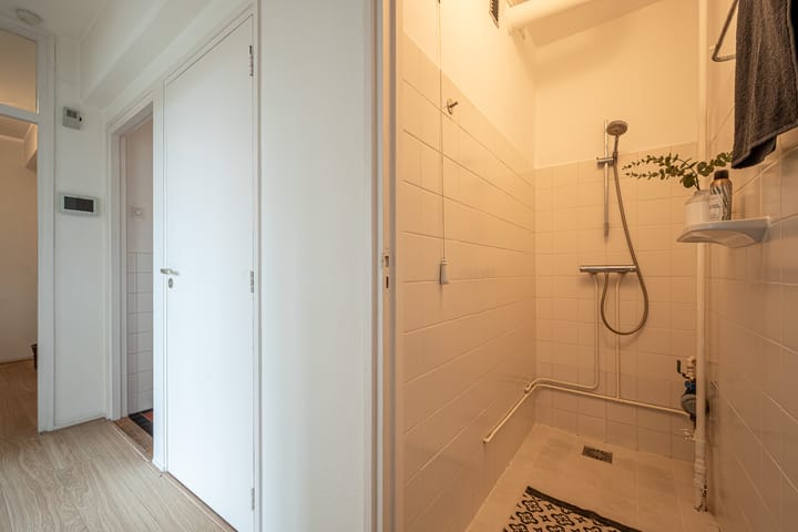 Foto 31 van Goeman Borgesiuslaan 87