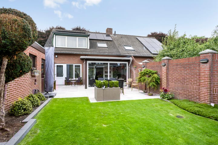 Foto 34 van Vlodropstraat 6