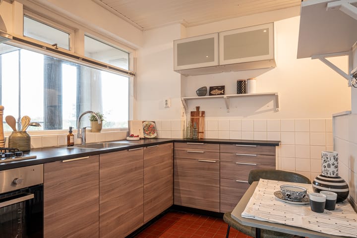 Foto 32 van Goeman Borgesiuslaan 87