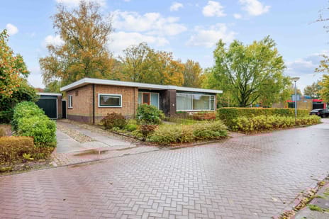 Lamèrisstraat thumbnail