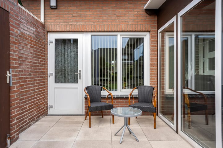 Foto 35 van Vlodropstraat 6