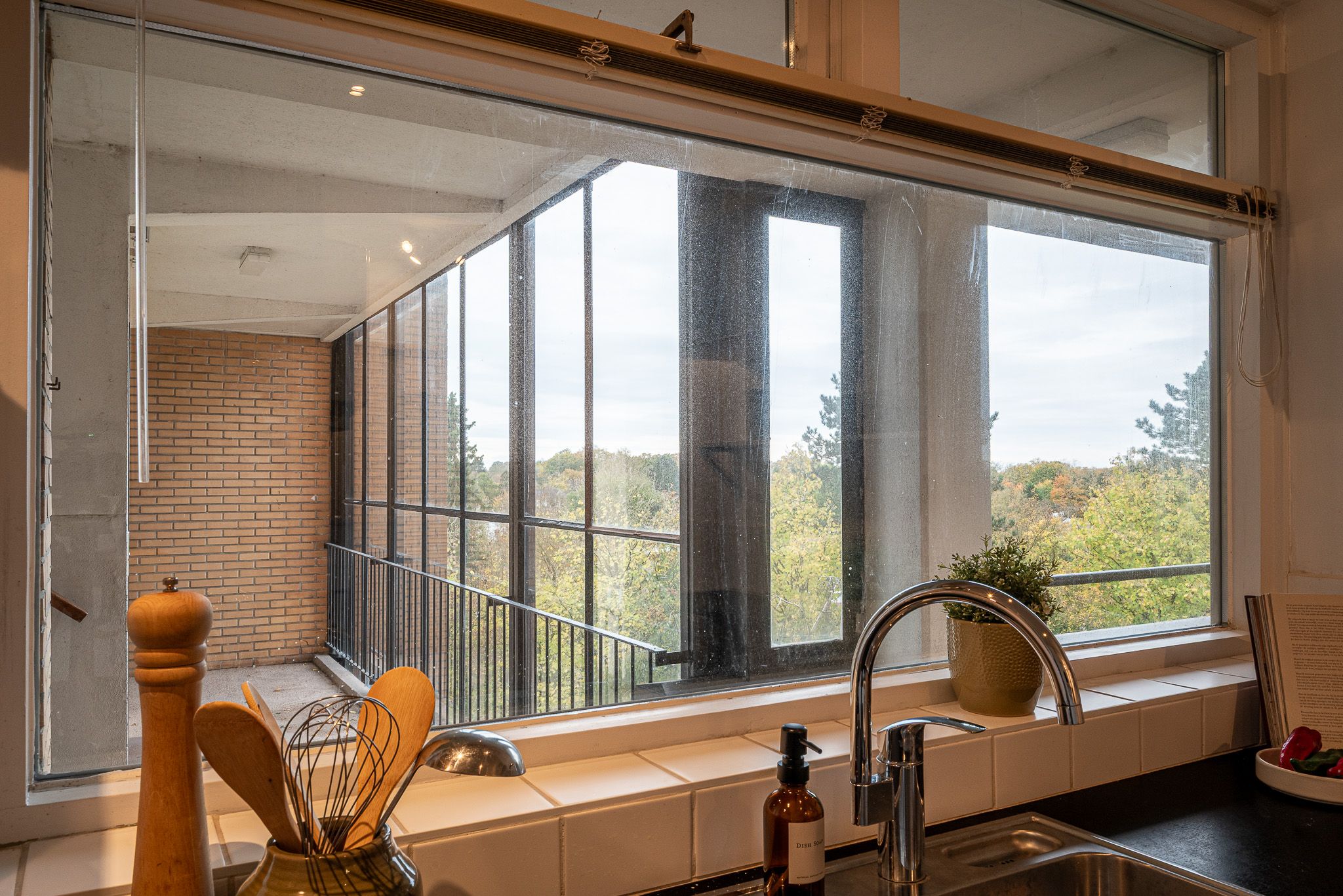 Photo 33 of Goeman Borgesiuslaan 87