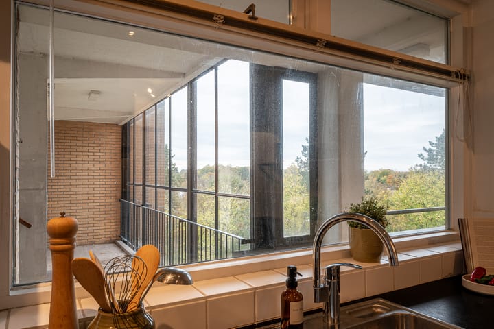 Foto 33 van Goeman Borgesiuslaan 87