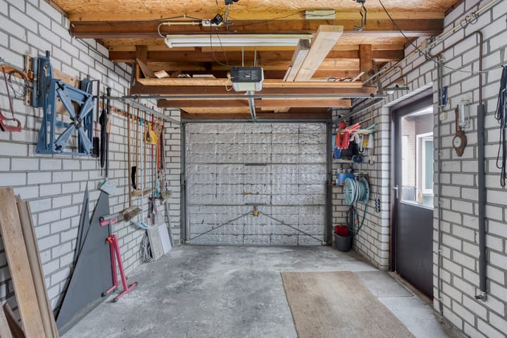 Foto 36 van Vlodropstraat 6