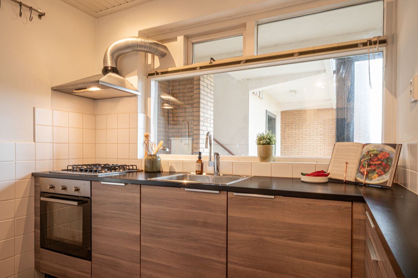 Photo 34 of Goeman Borgesiuslaan 87