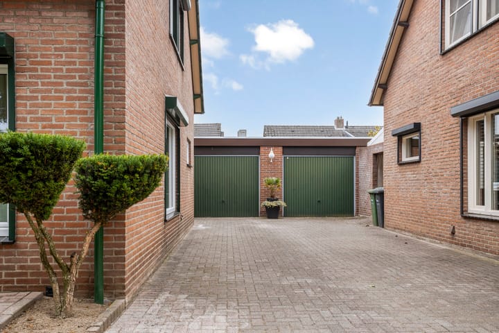 Foto 37 van Vlodropstraat 6