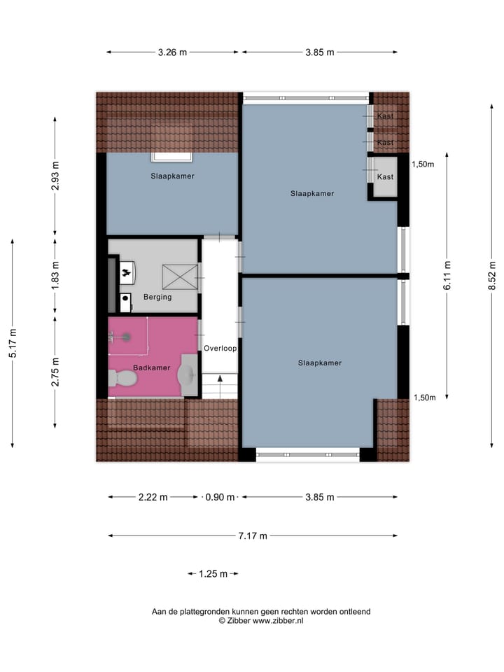 Foto 41 van Vlodropstraat 6