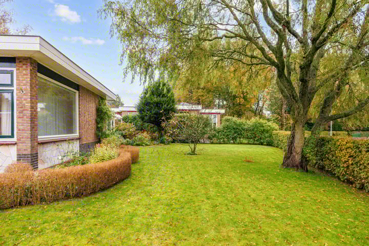 Photo 9 of Lamèrisstraat 5