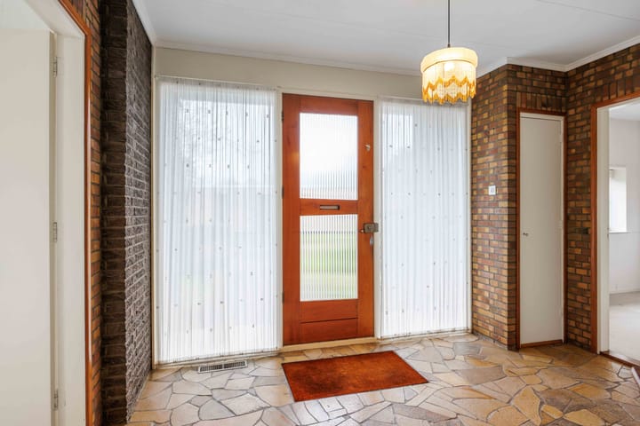 Photo 10 of Lamèrisstraat 5