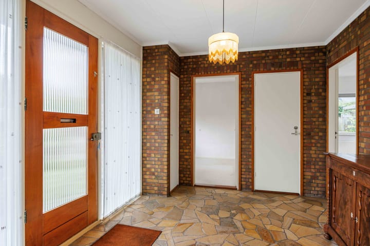 Photo 11 of Lamèrisstraat 5