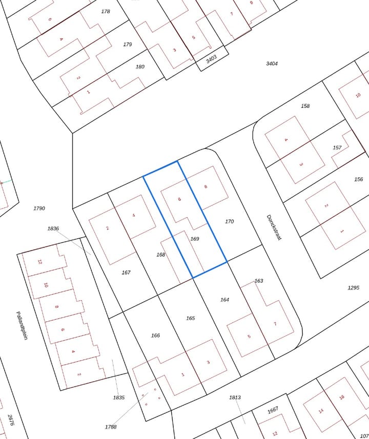 Foto 44 van Vlodropstraat 6