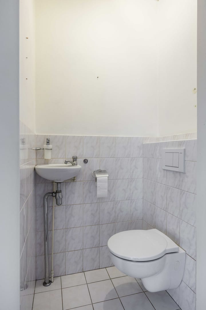 Photo 13 of Lamèrisstraat 5