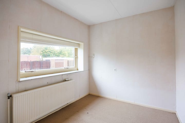 Photo 14 of Lamèrisstraat 5