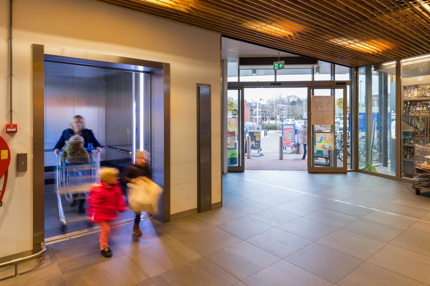 View photo 3 of Hoofdstraat 76-B